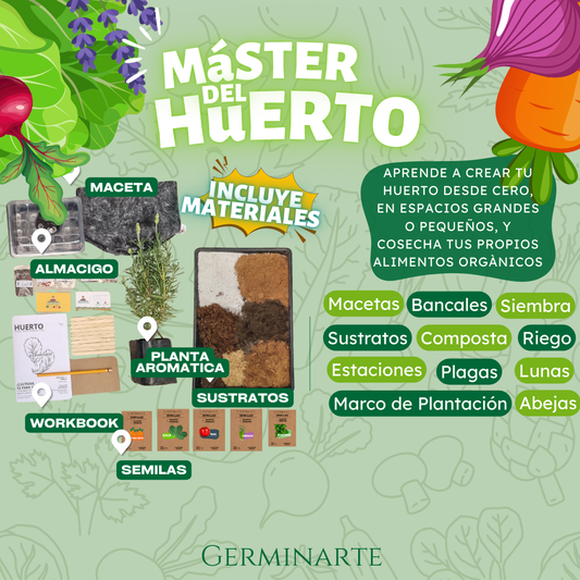 GUADALAJARA 28 y 29 MARZO