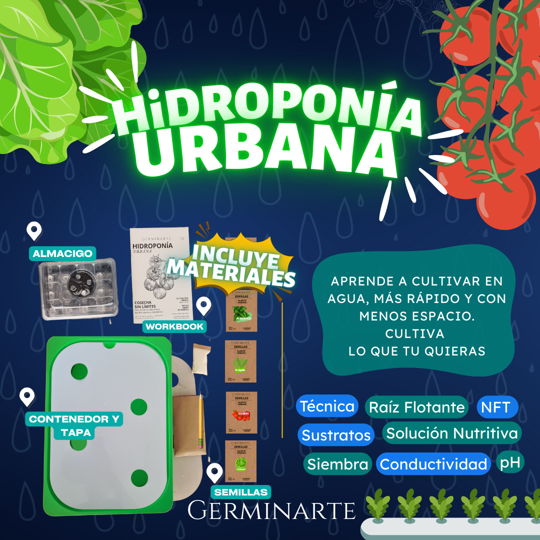 CDMX 17 Y 18 DE ENERO