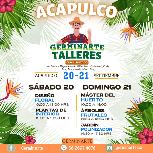 ACAPULCO