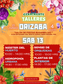 ORIZABA 13 DE JUNIO