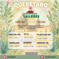 QUERÉTARO
