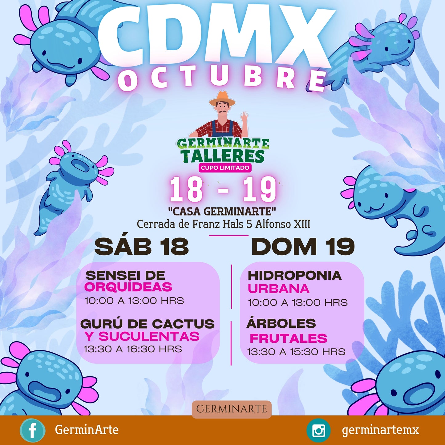 CDMX