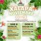 XALAPA