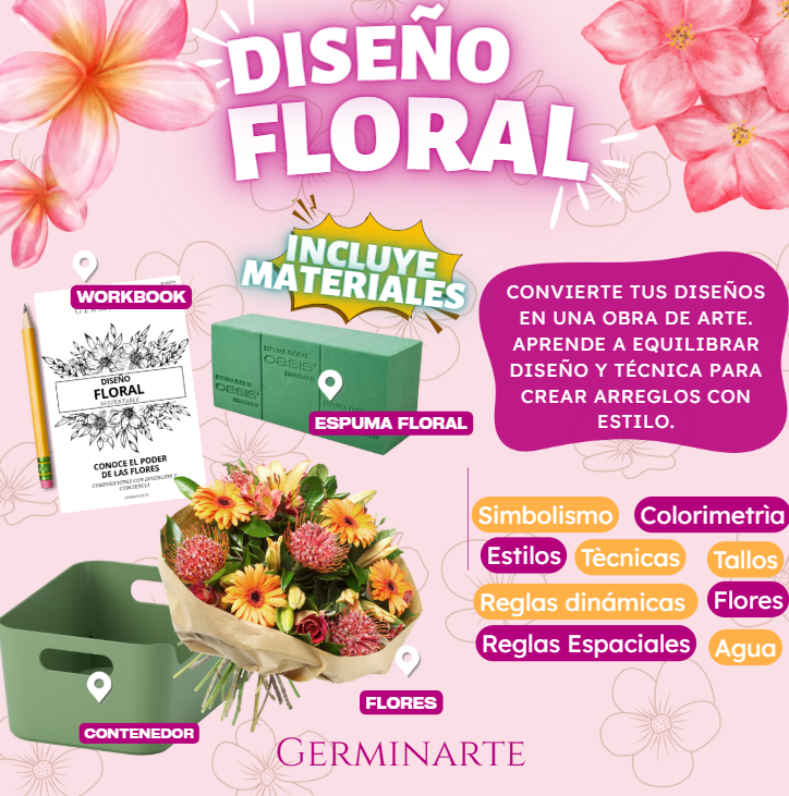 GUADALAJARA 28 y 29 MARZO