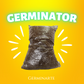 Germinator