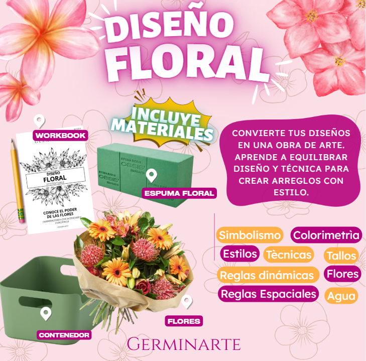 SAN LUIS POTOSÍ 7 Y 8 DE FEBRERO