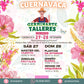 CUERNAVACA