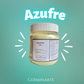 Azufre