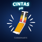 Cintas PH