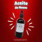 Aceite de Neem