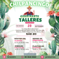 CHILPANCINGO