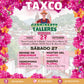 TAXCO