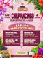 Chilpacingo 14 de noviembre