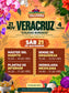 Veracruz 21 de Noviembre