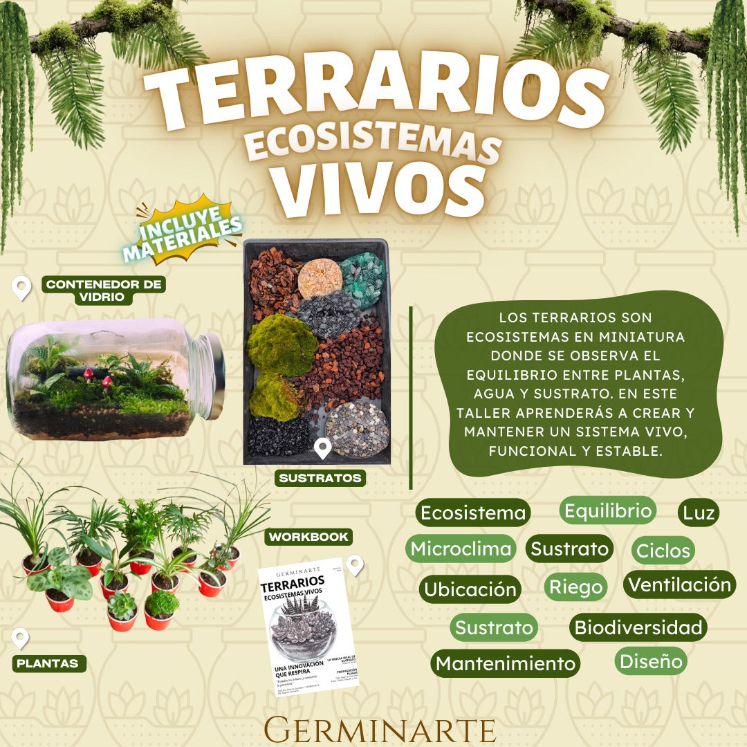 AGUASCALIENTES 21 y 22 DE MARZO