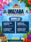 Orizaba  22 de Noviembre