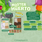 TLAXCALA 14 DE JUNIO