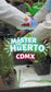 CDMX 18 JULIO