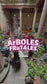 ÁRBOLES FRUTALES